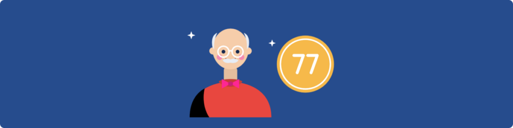 Gift Ideas For 77-Year-Old Man (Updated 2026 Guide)