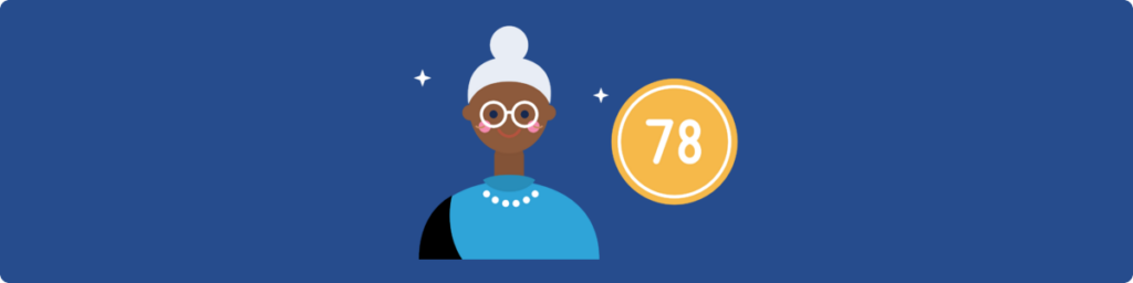 Gift Ideas For 78-Year-Old Woman (Updated 2026 Guide)