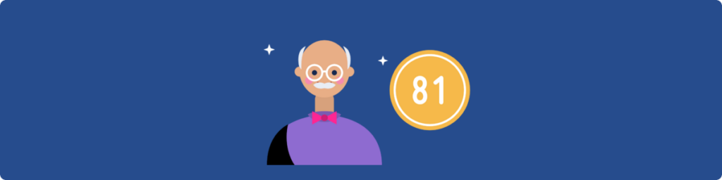 Gift Ideas For 81-Year-Old Man (Updated 2026 Guide)