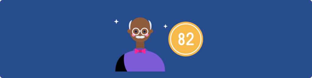 Gift Ideas For 82-Year-Old Man (Updated 2026 Guide)