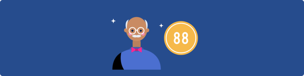 Gift Ideas For 88-Year-Old Man (Updated 2026 Guide)