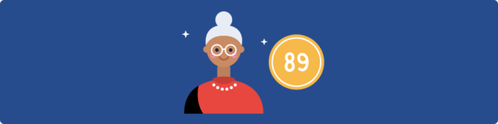 Gift Ideas For 89-Year-Old Woman (Updated 2026 Guide)