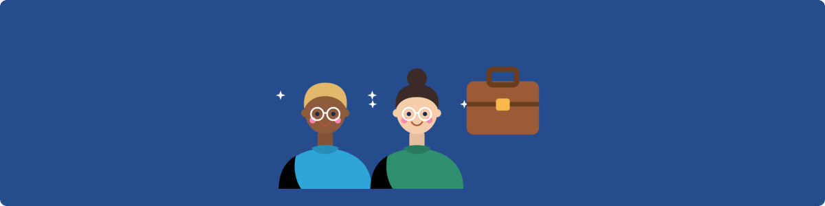 Gift Ideas For Staff