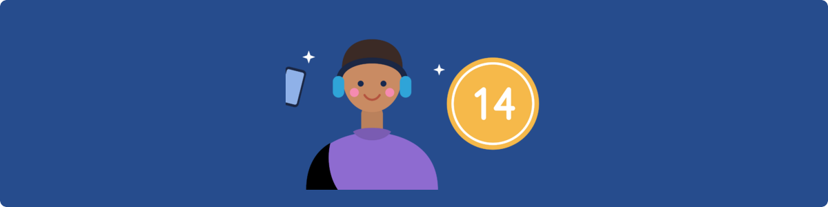 Gifts For 12-14 Year Old Boy