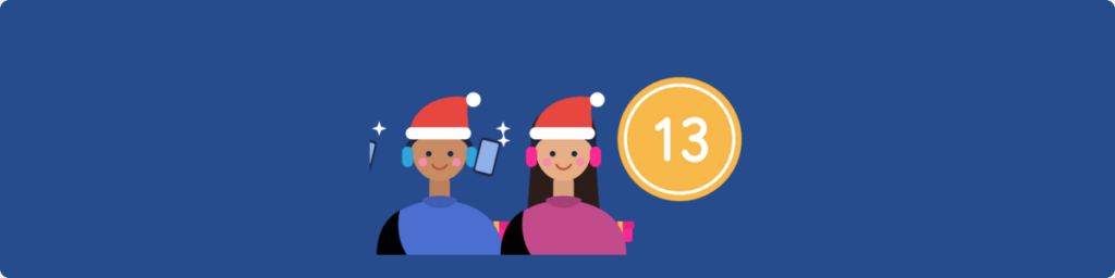 Gifts For 13 Year Olds For Christmas