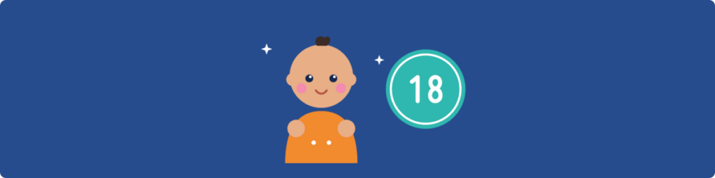 Gifts For 18 Month Old Girl