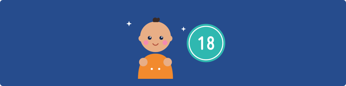 Gifts For 18 Month Old Girl