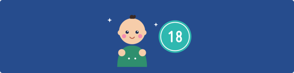 Gifts For 18 Month Olds
