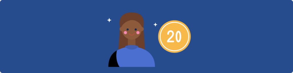 Gifts For 20 Year Old Female College Student