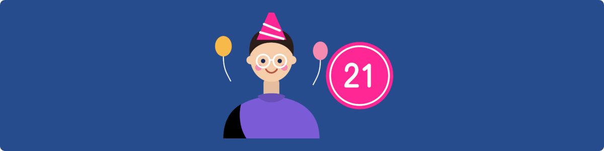 Gifts For 21st Birthday Male