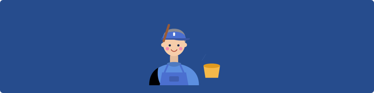 Gifts For A Cleaner