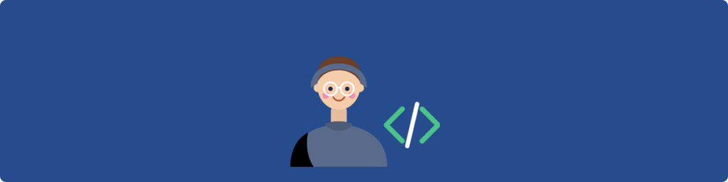 Gifts For A Developer