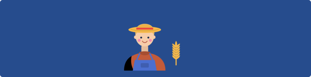 Gifts For A Farm