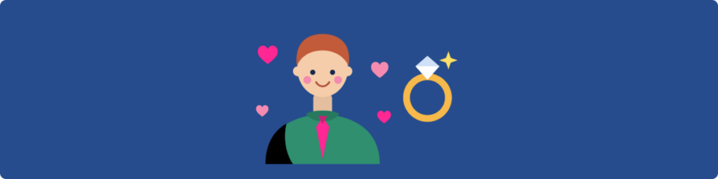 Gifts For A Fiance Female