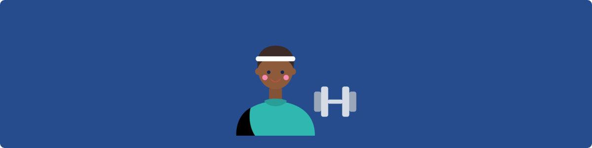 Gifts For A Fitness Trainer