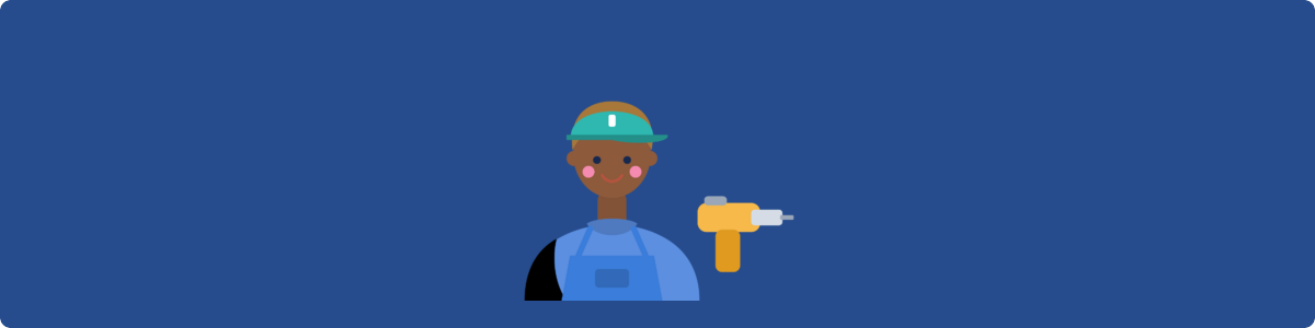 Gifts For A Handyman