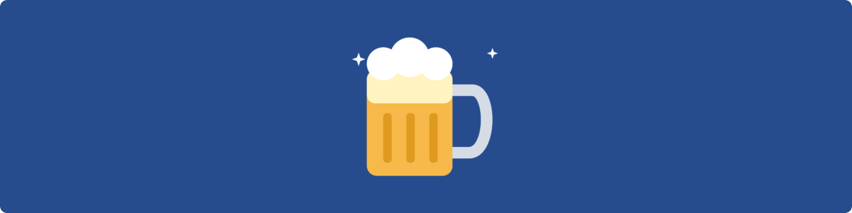 Gifts For A Home Bar
