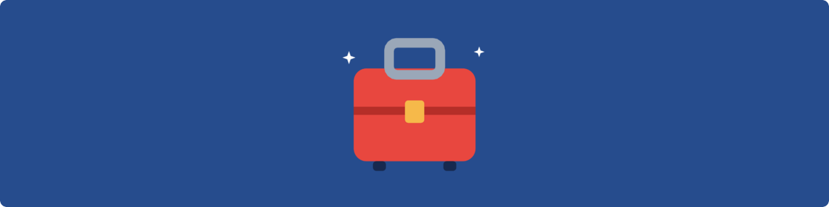 Gifts For A Vacation