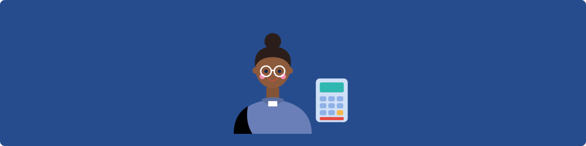 Gifts for Accountants