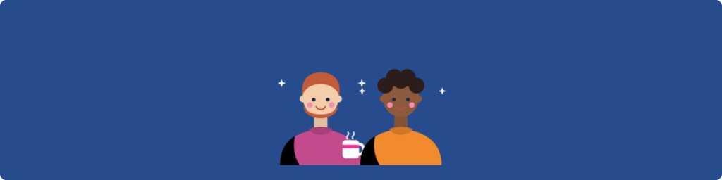 Gifts For Adoptive Parents