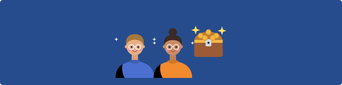 Gifts For Adults Who Have Everything