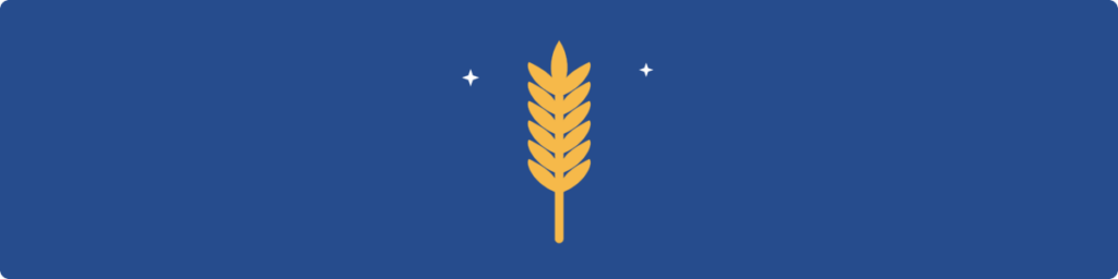 Gifts For Alex Stardew Valley