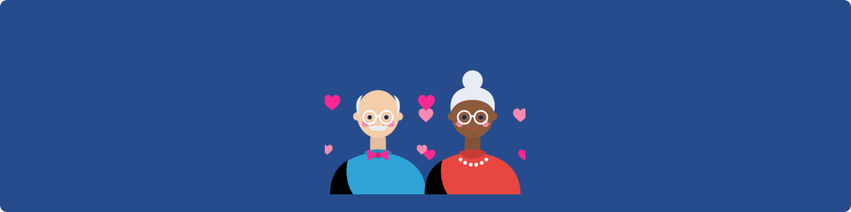 Gifts For An Elderly Couple