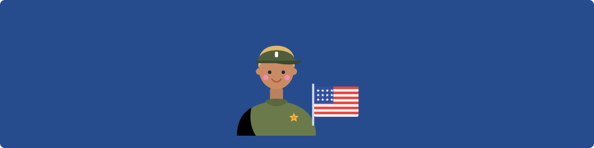 Gifts For Armed Forces