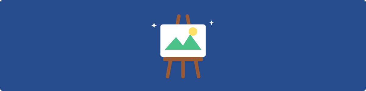Gifts For Artistic People