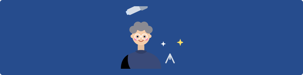 Gifts For Astronomy Lovers