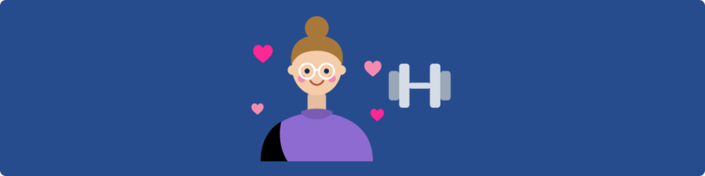 Gifts For Athletic Girlfriend