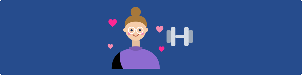 Gifts For Athletic Girlfriend