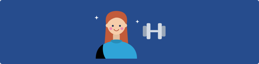 Gifts For Athletic Women