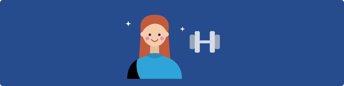 Gifts For Athletic Women