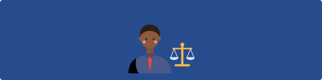 Gifts For Attorneys Lawyers