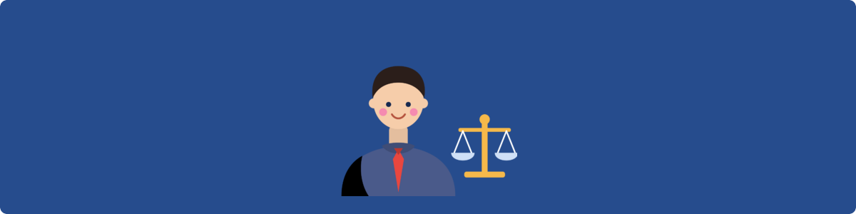 Gifts For Attorneys