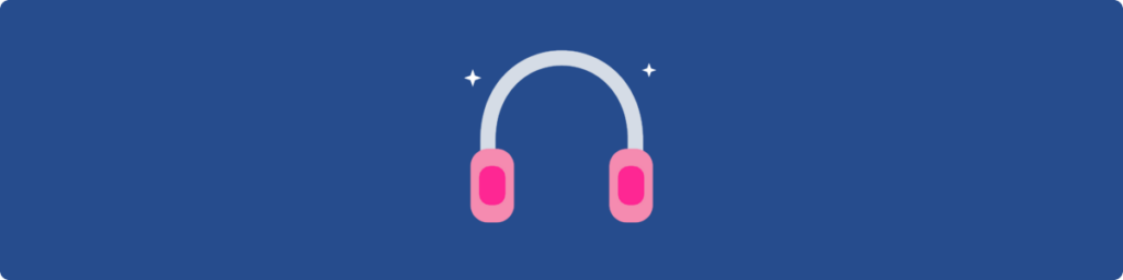 Gifts For Audiophiles