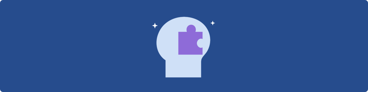 Gifts For Autistic Adults