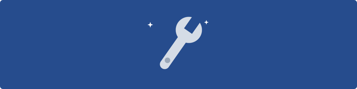 Gifts For Automotive Technicians