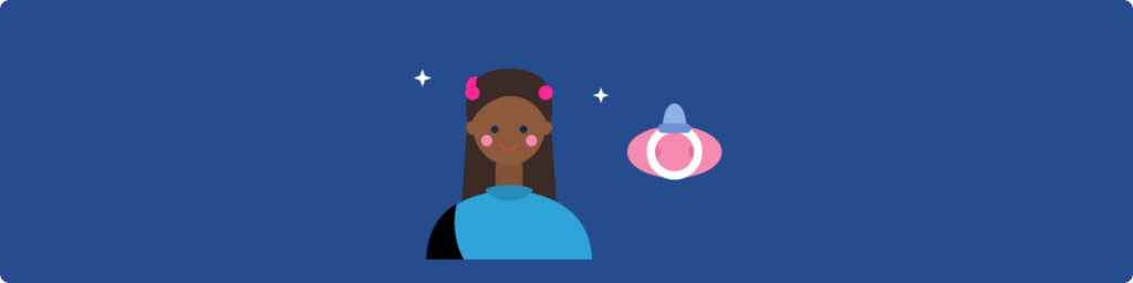 Gifts For Baby Girl