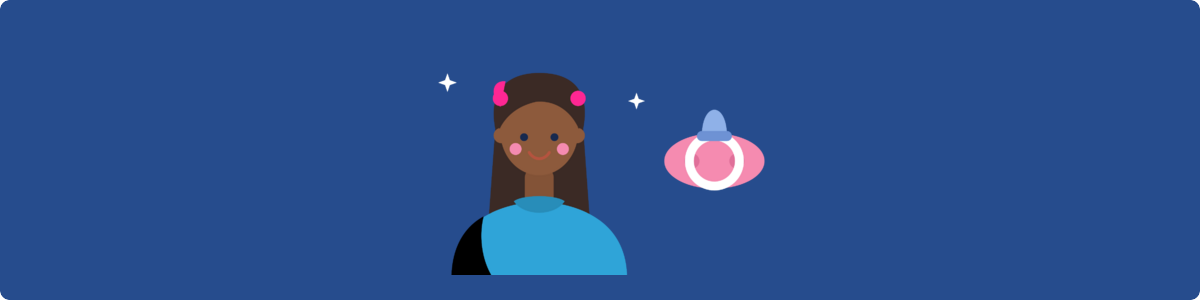 Gifts For Baby Girl
