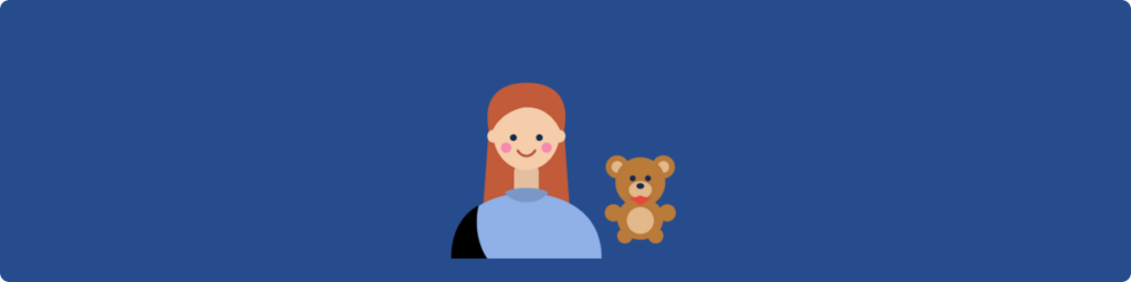 Gifts For Babysitter