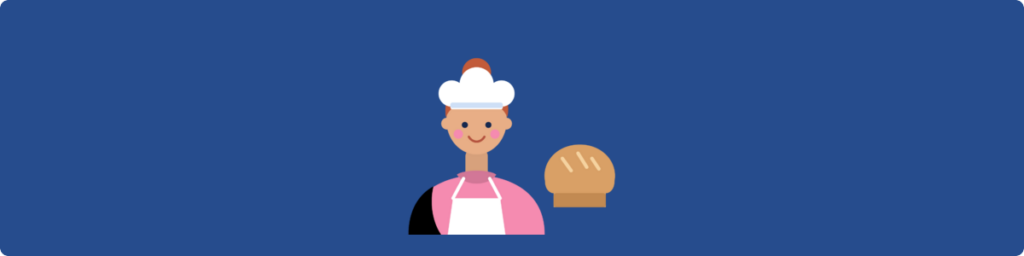 Gifts For Bakers