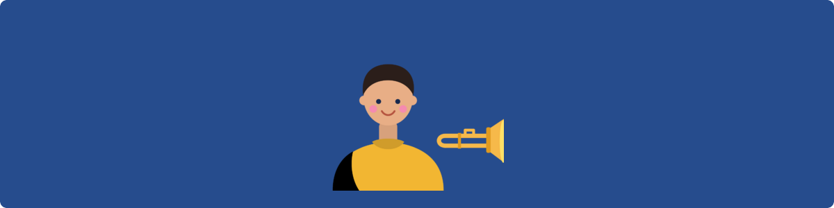 Gifts For Band Directors