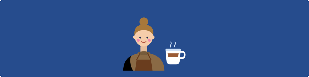 Gifts For Baristas