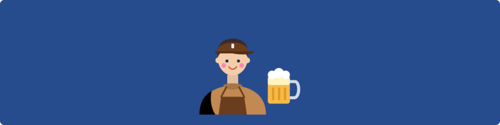 Gifts For Beer Brewers