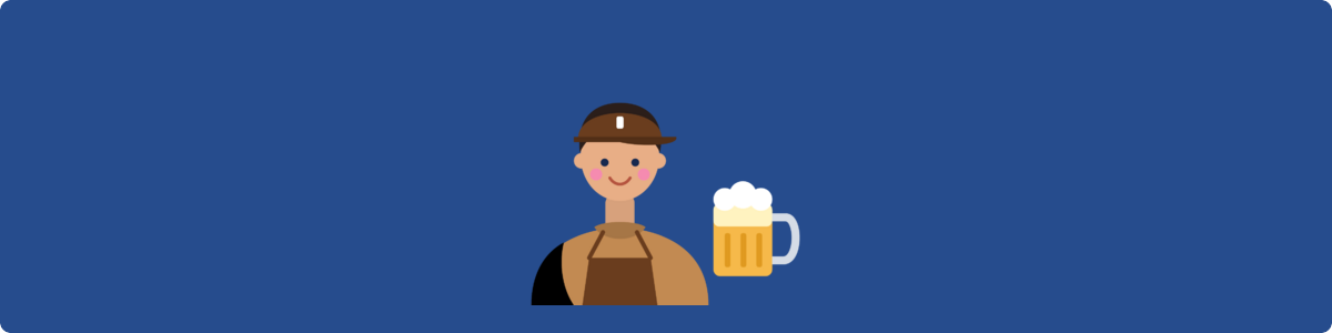 Gifts For Beer Connoisseurs