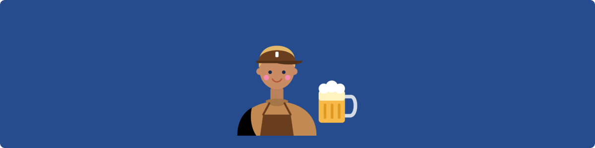 Gifts For Beer Lovers