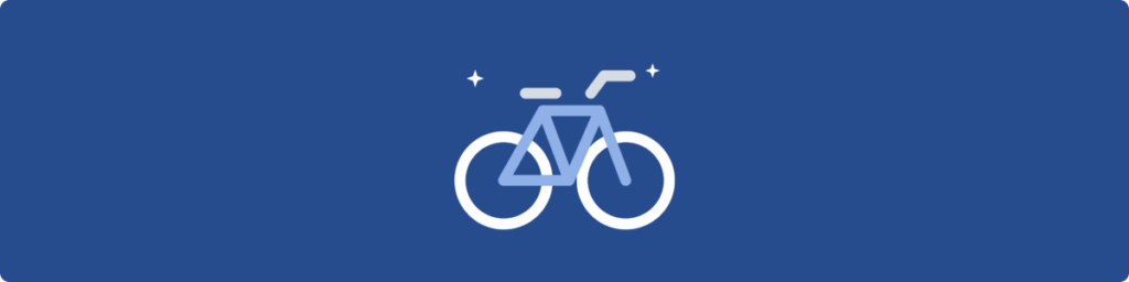 Gifts For Bikers