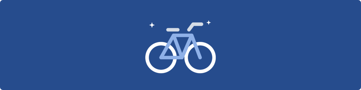 Gifts For Bikers